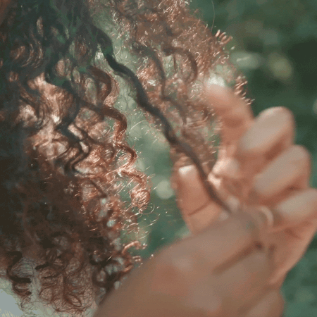 CurlHub