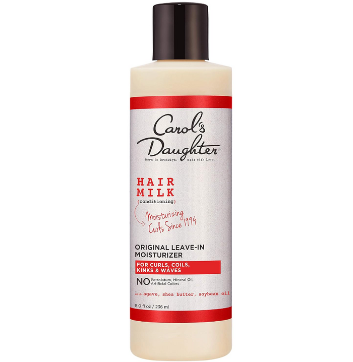 Carols Daughter - Hair Milk Original Leave In Moisturizer 236 ml