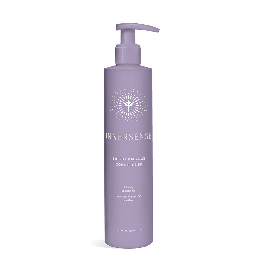 Innersense - Bright Balance Conditioner 295ml