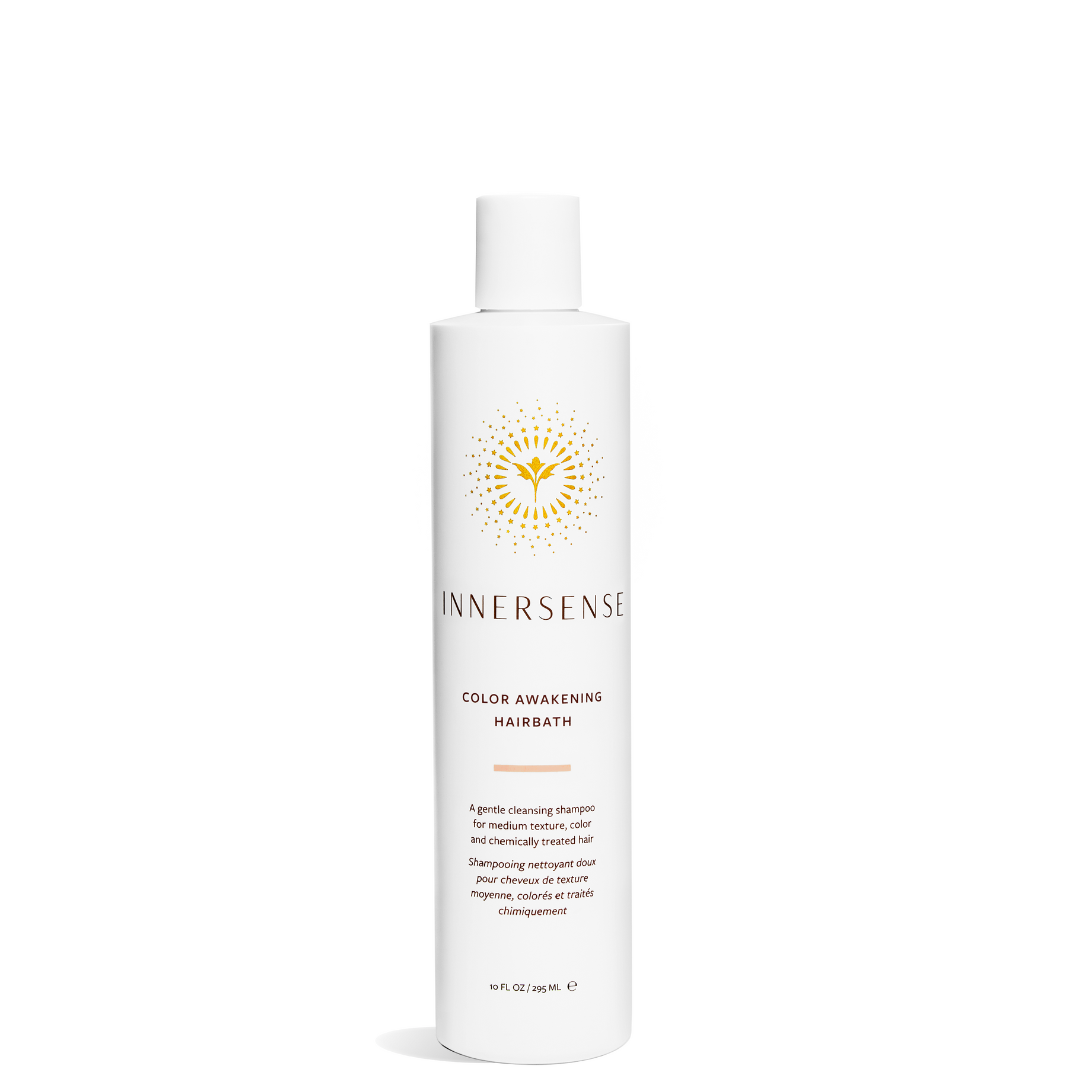 Innersense - Color Awakening Hairbath 295ml