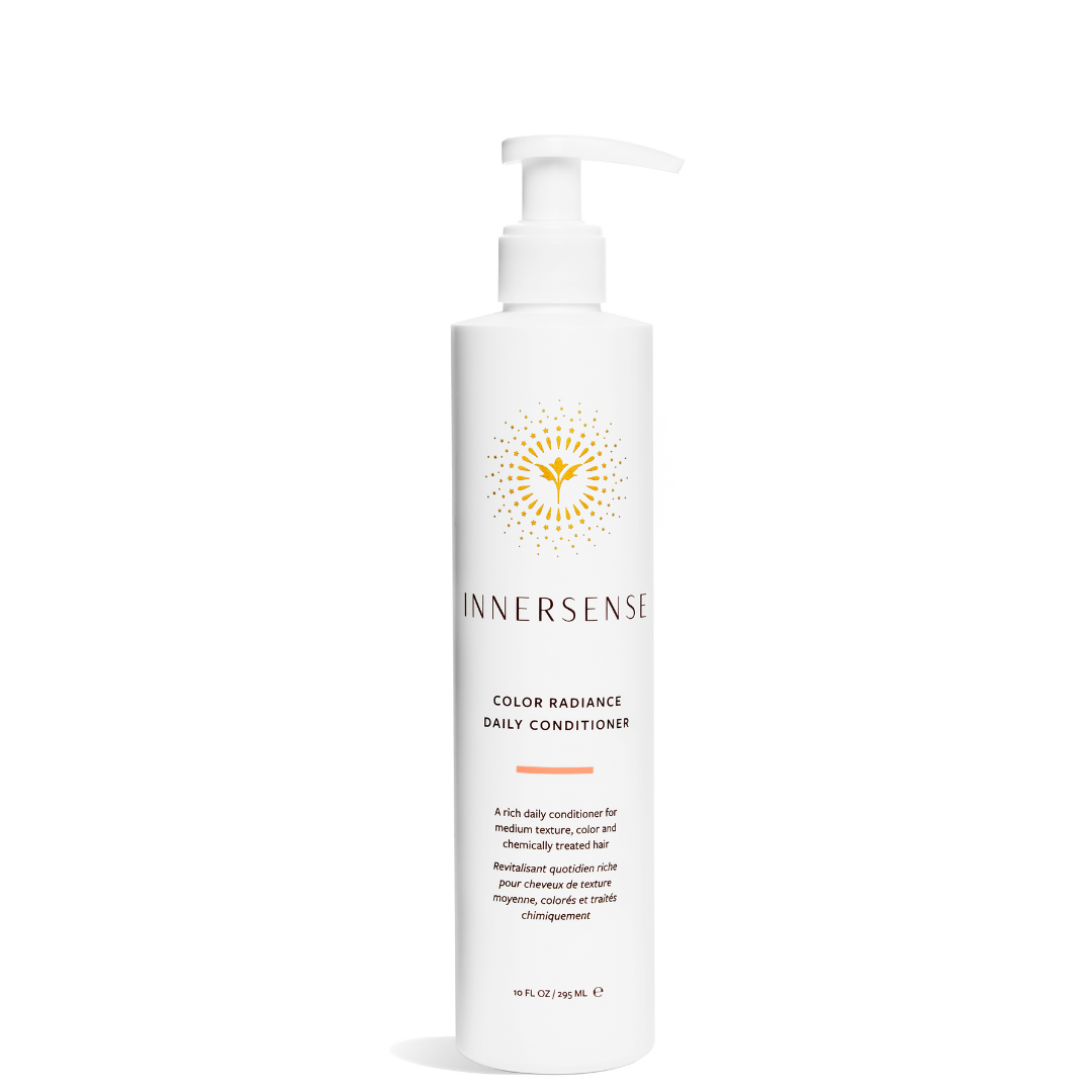 Innersense - Color Radiance Daily Conditioner 295ml