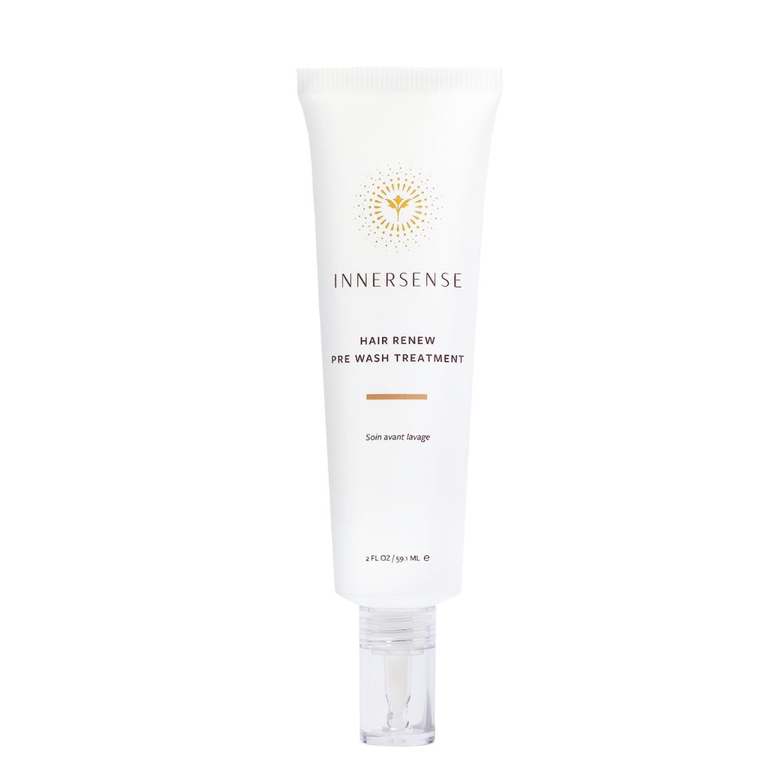 Innersense - Scalp Care: Pre Wash 59ml