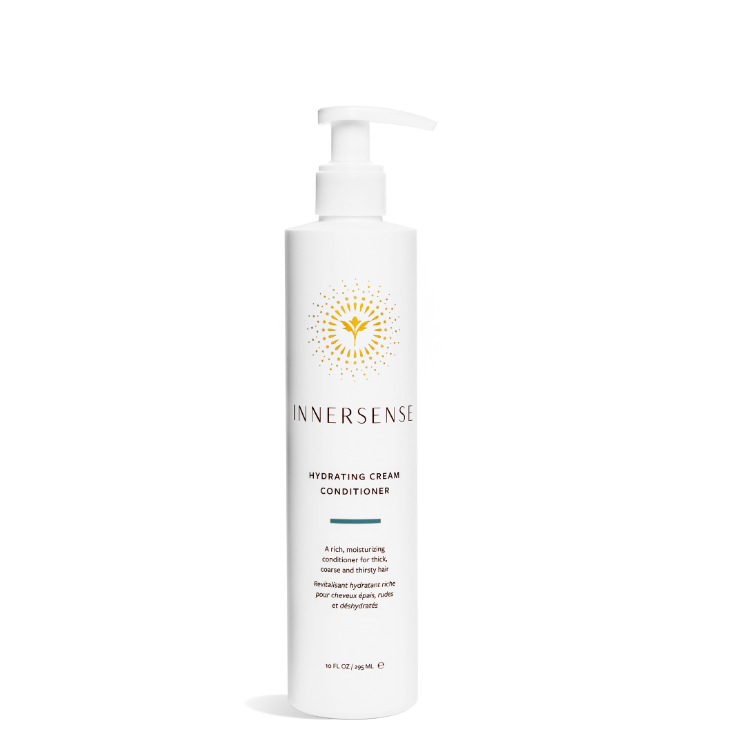 Innersense - Hydrating Cream Conditioner 295 ml