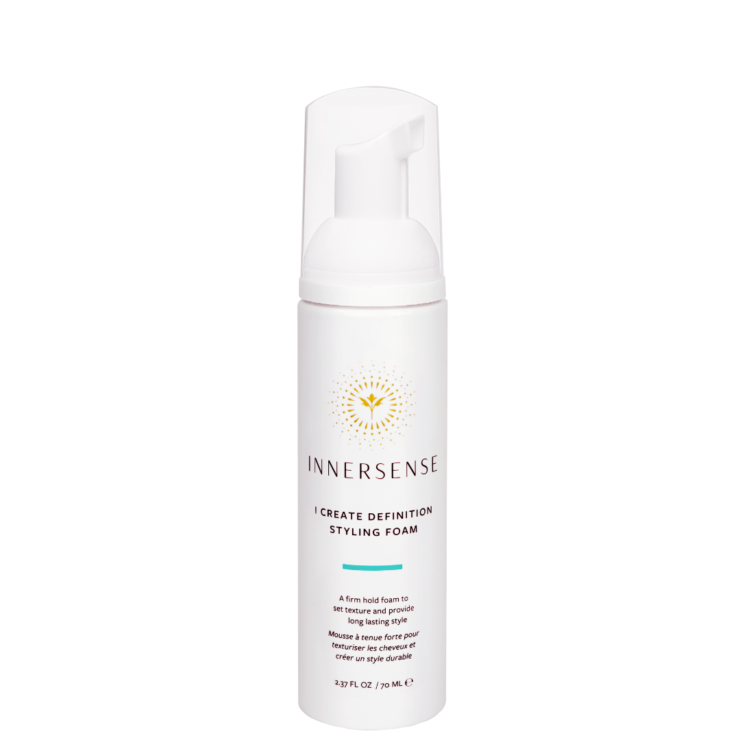 Innersense - I Create Definition 177ml