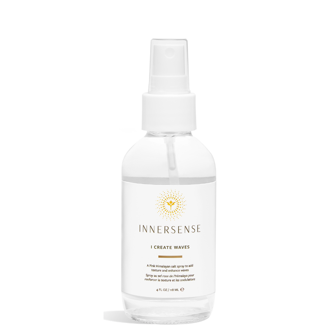 Innersense - I Create Waves 118ml