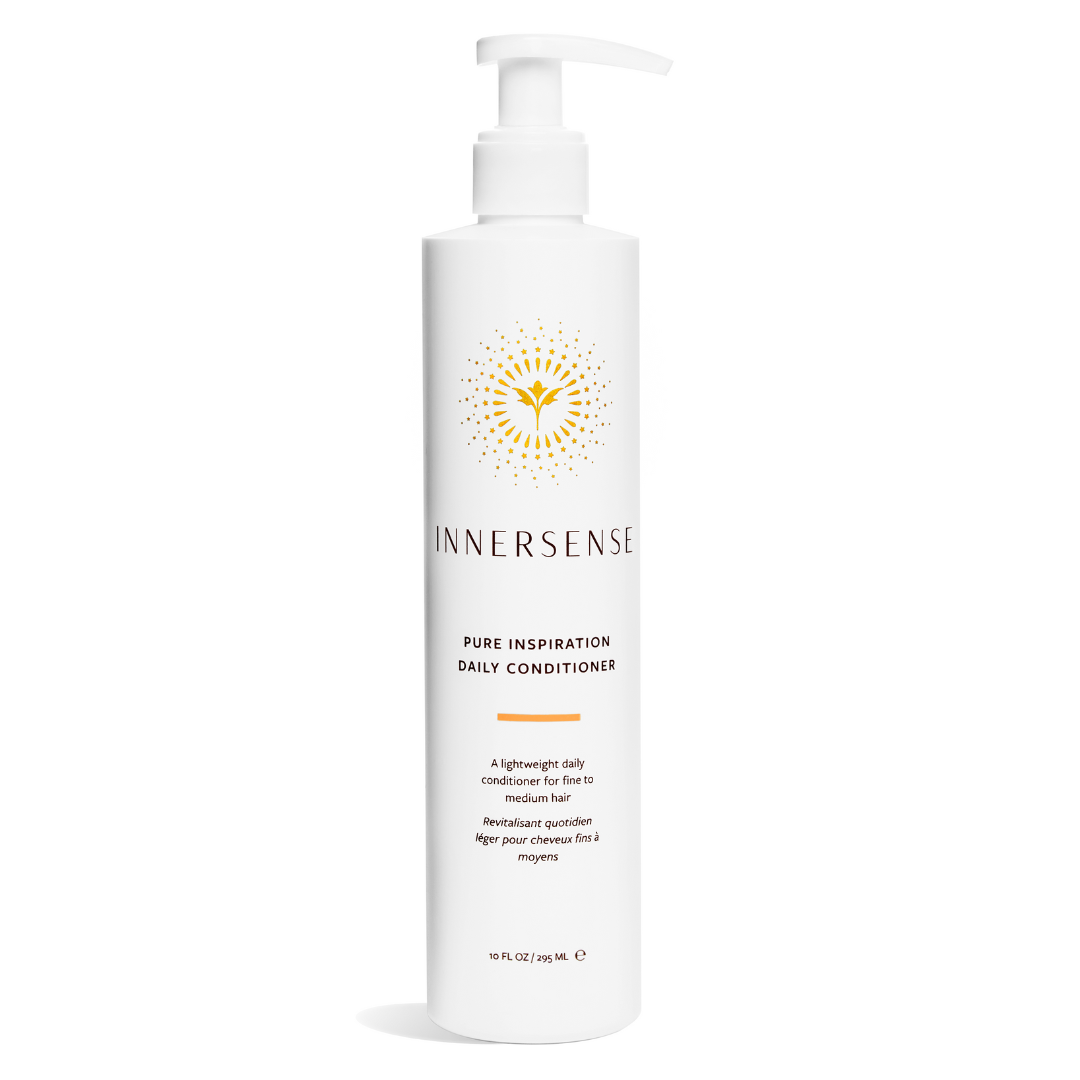 Innersense - Pure Inspiration Daily Conditioner 295ml